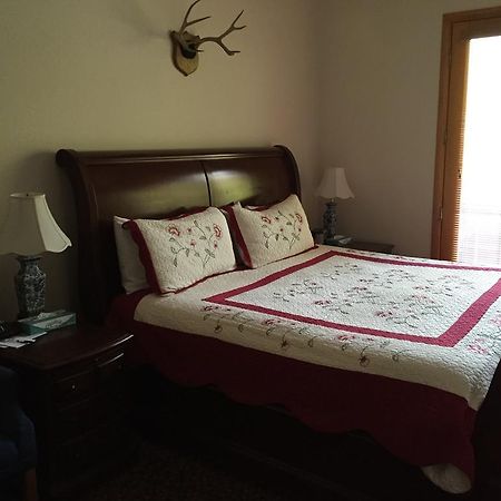 Mountain Chalet 아스펜 외부 사진